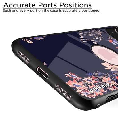 Pikkme iPhone 15 Plus back cover – photo 6