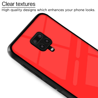 Pikkme Hybrid mobile cover for Redmi Note 9 Pro/Note 9 Pro Max/Note 10 Lite – photo 4
