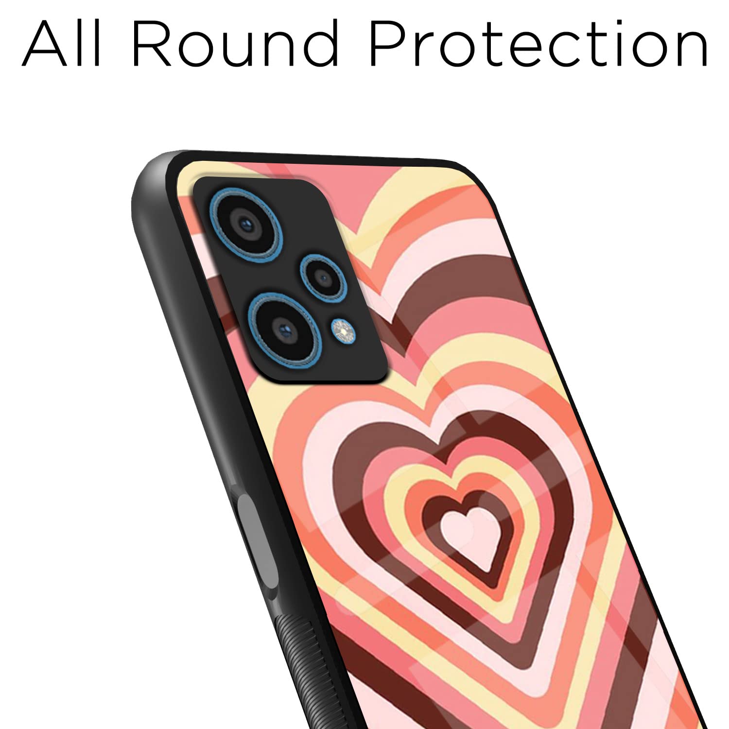 Pikkme OnePlus Nord CE 2 Lite 5G back cover – photo 7