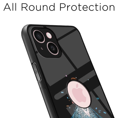 Hybrid Mobile cover for iPhone 15 – Pikkme – photo 7