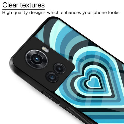 Pikkme back cover for OnePlus 10R – photo 4