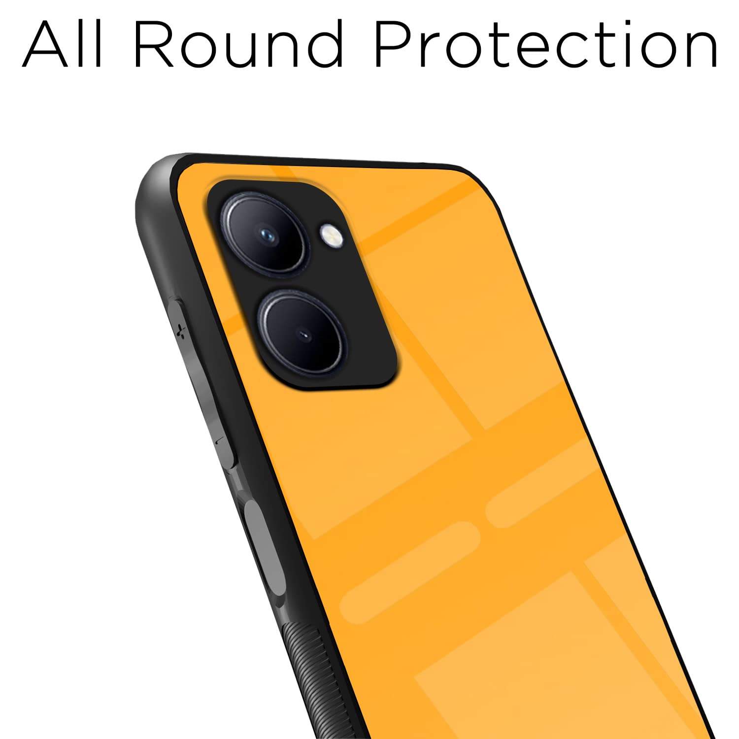 Mobile back cover for Realme C33 – Pikkme – photo 7