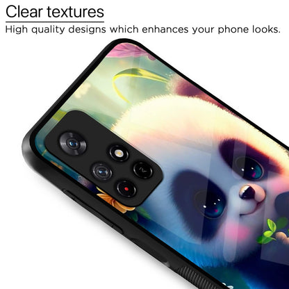 Redmi Note 11T/Poco M4 Pro 5G Hybrid mobile cover by Pikkme – photo 4