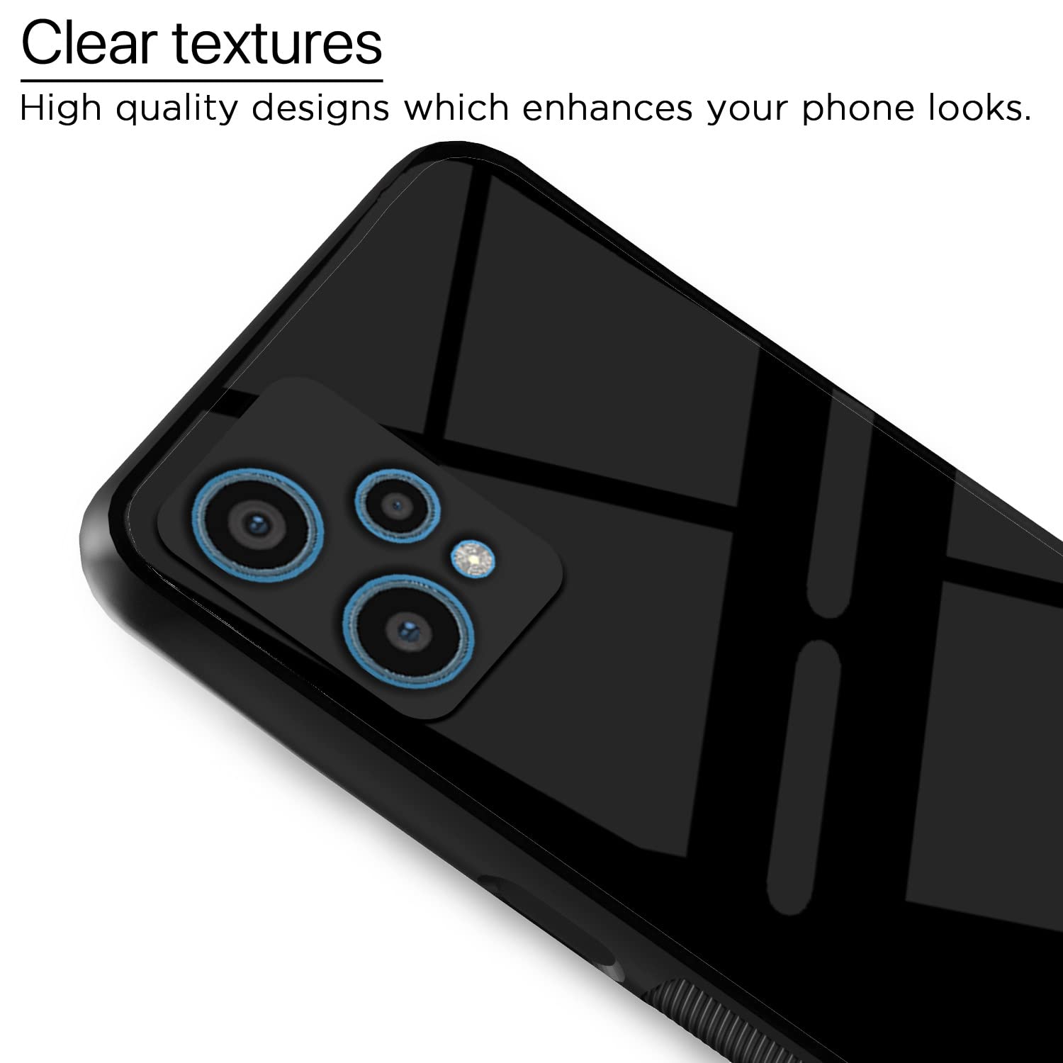 Hybrid Mobile back cover for OnePlus Nord CE 2 Lite 5G – Pikkme – photo 4