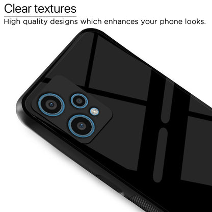 Hybrid Mobile back cover for OnePlus Nord CE 2 Lite 5G – Pikkme – photo 4
