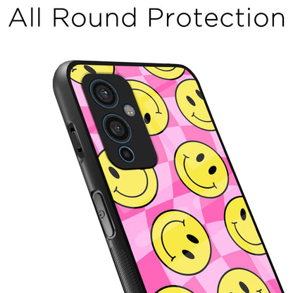 OnePlus 9 back cover by Pikkme – photo 7