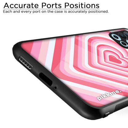 Phone cover for OnePlus 8T – Pikkme – photo 5