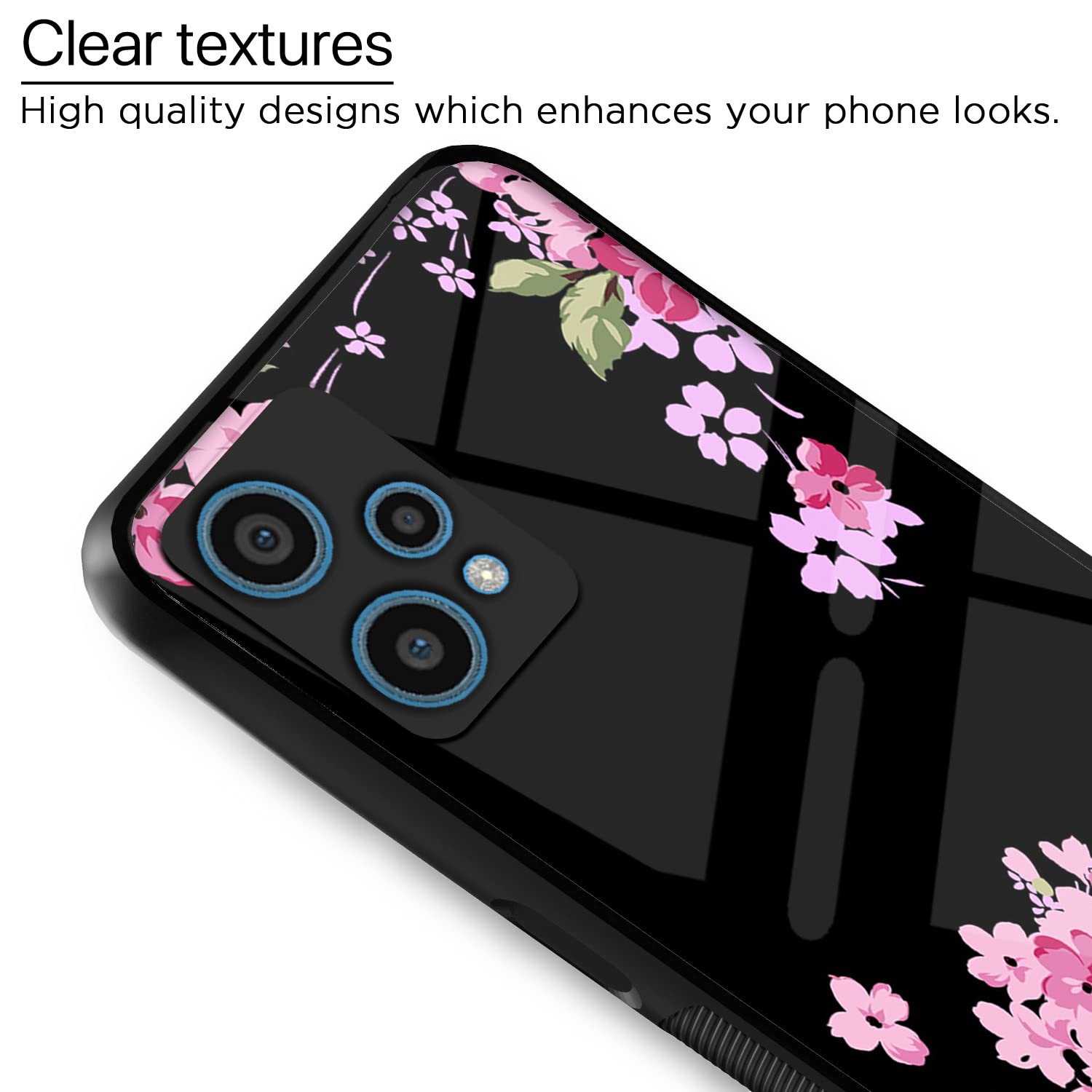 Pikkme mobile cover for OnePlus Nord CE 2 Lite 5G – photo 4