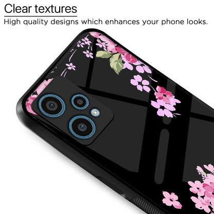 Pikkme mobile cover for OnePlus Nord CE 2 Lite 5G – photo 4
