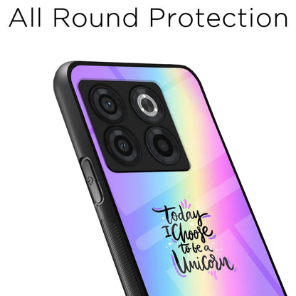 Pikkme Hybrid mobile cover for OnePlus 10T 5G – photo 7