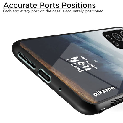 OnePlus 9 Pro back cover by Pikkme – photo 6