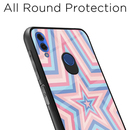 Pikkme Honor 10 Lite mobile back cover – photo 7