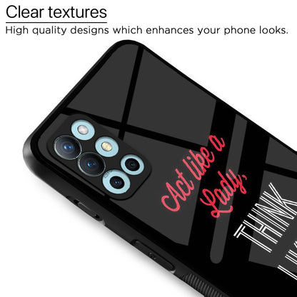 Pikkme OnePlus 8T mobile cover – photo 4