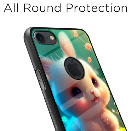 iPhone 7/8 back cover by Pikkme – photo 7