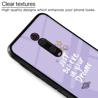 Hybrid Back cover for Redmi K20/K20 Pro – Pikkme – photo 4