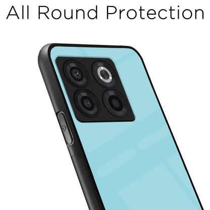 Pikkme OnePlus 10T 5G Hybrid back cover – photo 7