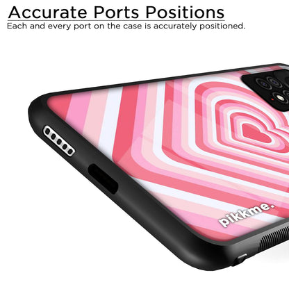 Mobile back cover for Redmi Note 11 Pro/Note 11 Pro Plus 5G – Pikkme – photo 6