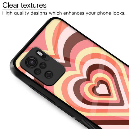 Pikkme phone cover for Redmi Note 10/Note 10s – photo 4