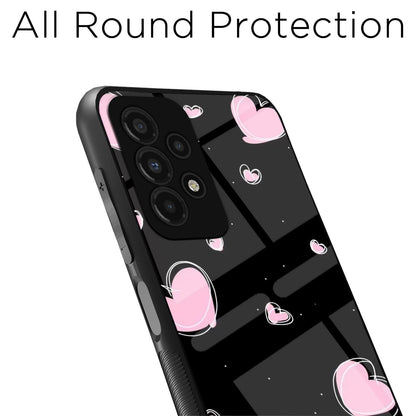 Mobile back cover for Samsung A13 4G – Pikkme – photo 7