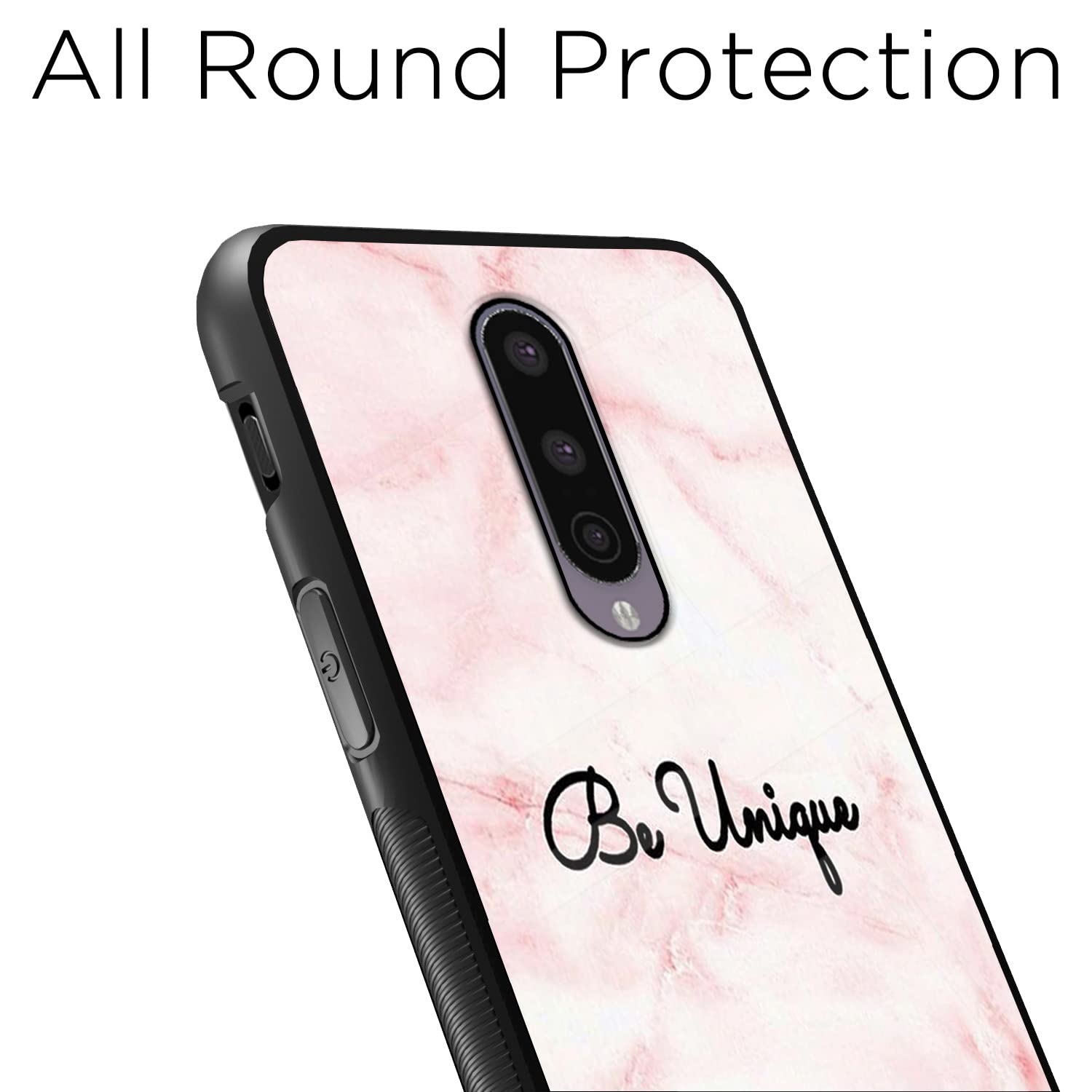 Pikkme OnePlus 8 phone cover – photo 7
