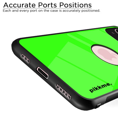 Mobile cover for iPhone 15 – Pikkme – photo 6