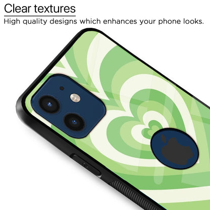 iPhone 12 Mini back cover by Pikkme – photo 4