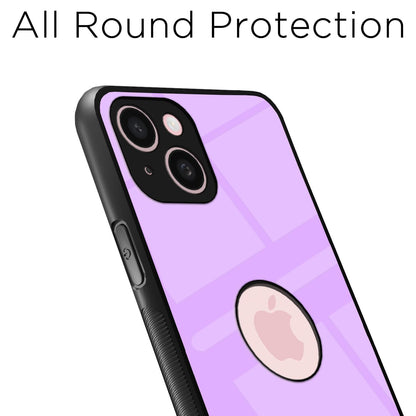 Back cover for iPhone 15 Plus – Pikkme – photo 7