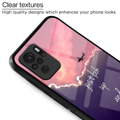 Pikkme Redmi Note 10/Note 10s phone cover – photo 4
