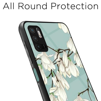 Pikkme Redmi Note 10T/Poco M3 Pro 5G phone cover – photo 7