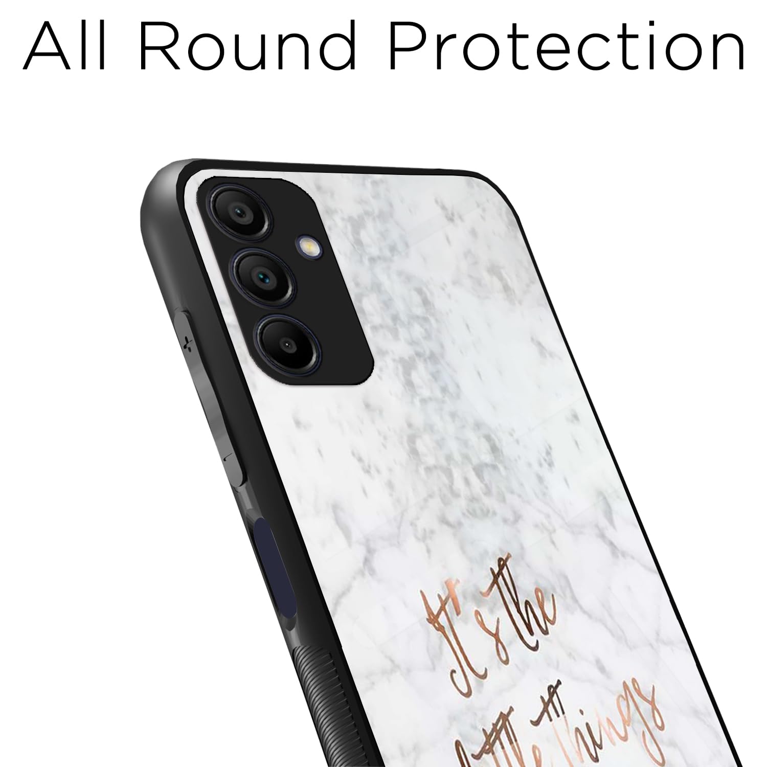 Pikkme Samsung A15 5G phone cover – photo 7