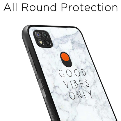Hybrid Mobile cover for Redmi 10A/9, Poco C31 – Pikkme – photo 7