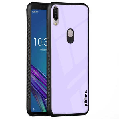 Mobile cover for Asus – Pikkme