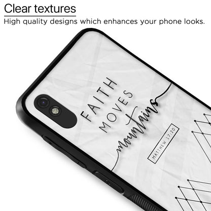 Pikkme phone cover for Redmi 9A/9i/9A Sport – photo 4