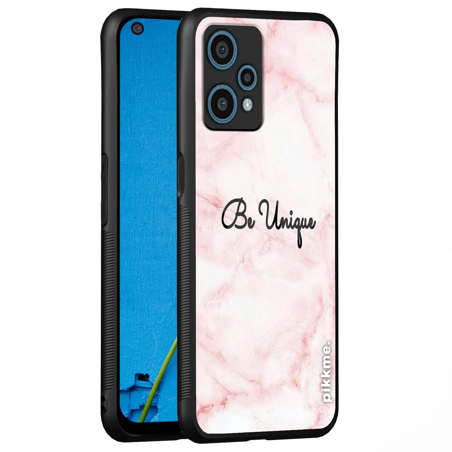 Pikkme mobile cover for OnePlus Nord CE 2 Lite 5G