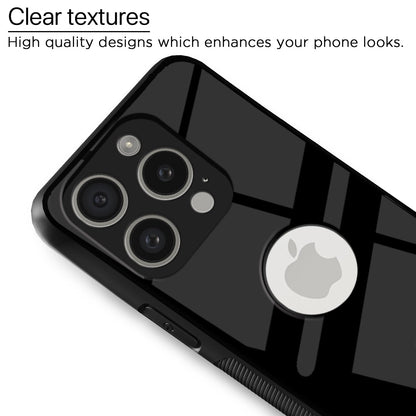 Pikkme iPhone 15 Pro mobile back cover – photo 4