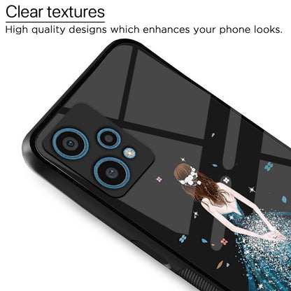 Pikkme OnePlus Nord CE 2 Lite 5G phone cover – photo 4