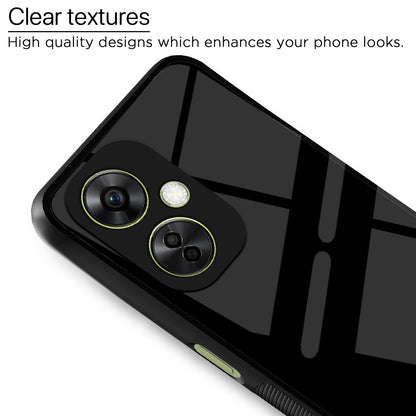 OnePlus Nord CE 3 Lite 5G Hybrid mobile back cover by Pikkme – photo 4