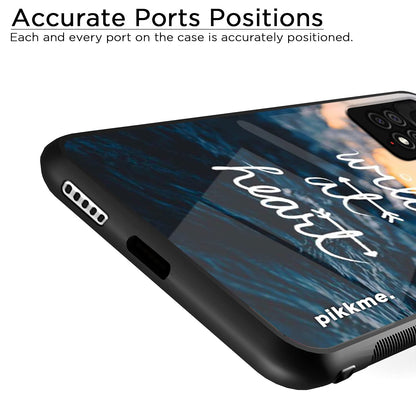 Pikkme Redmi Note 11 Pro/Note 11 Pro Plus 5G Hybrid phone cover – photo 6
