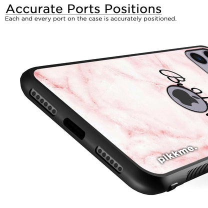 Pikkme iPhone 12 Hybrid mobile back cover – photo 6