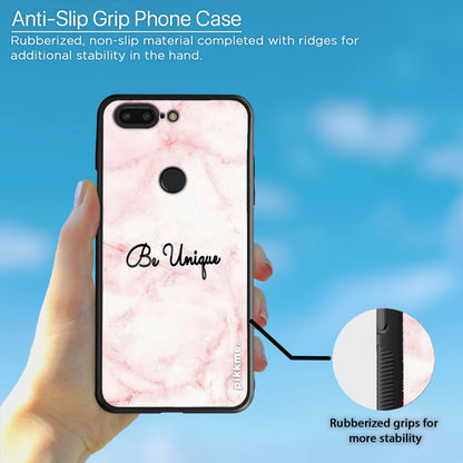 Mobile back cover for OnePlus 5T – Pikkme – photo 5