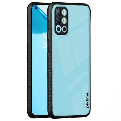 Mobile back cover for OnePlus 8T – Pikkme