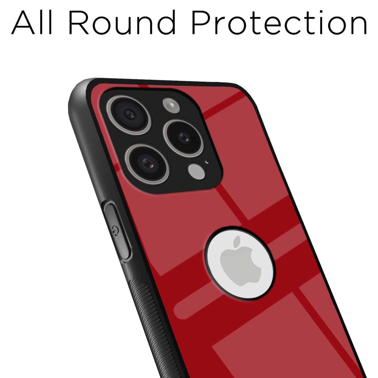 Pikkme mobile cover for iPhone 15 Pro – photo 7