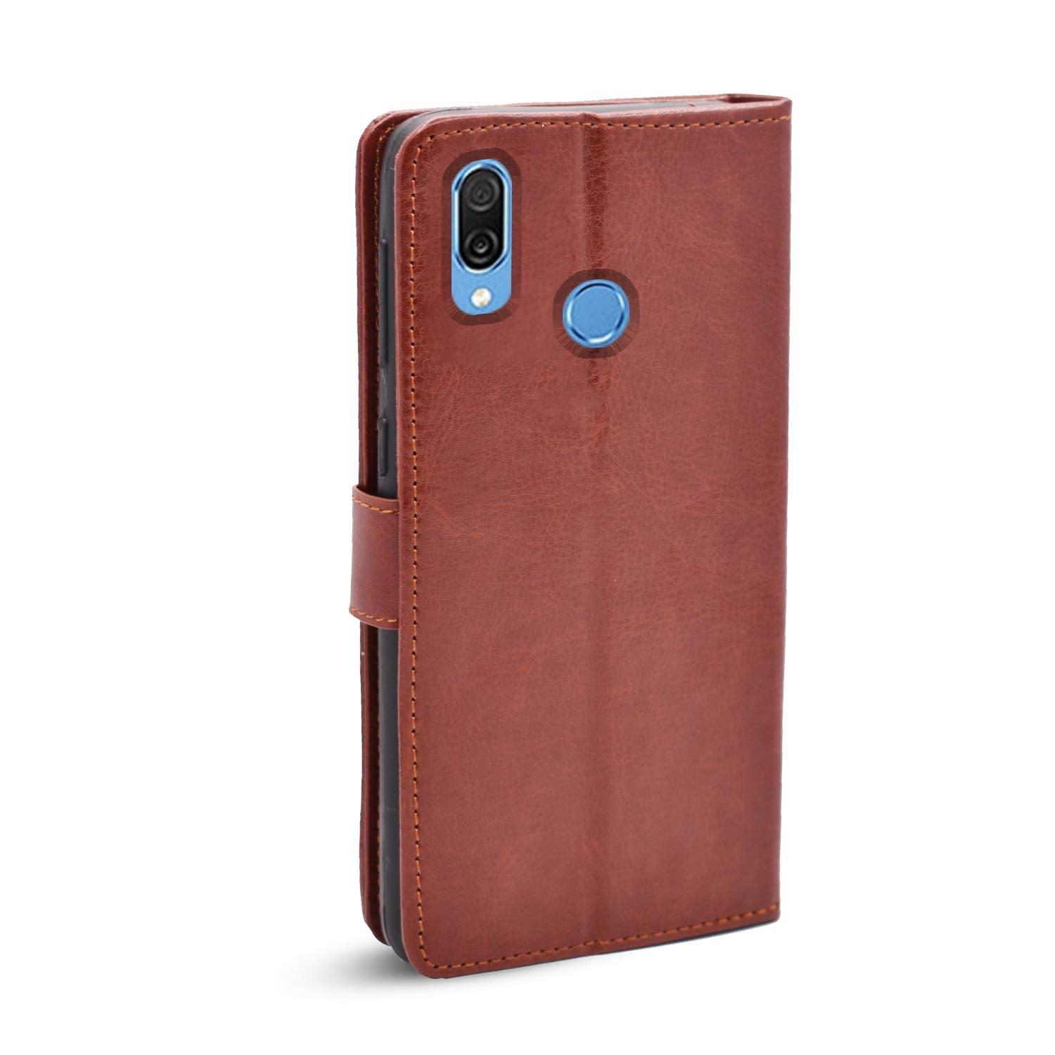 Mobile flip cover for Honor Play – Pikkme – photo 4