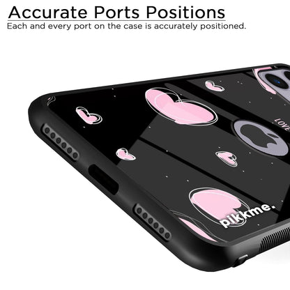 iPhone 11 mobile cover by Pikkme – photo 6