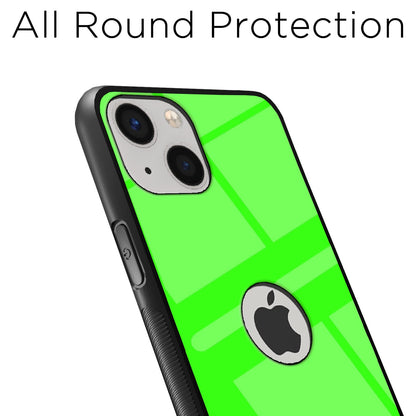Pikkme iPhone 13 mobile cover – photo 7
