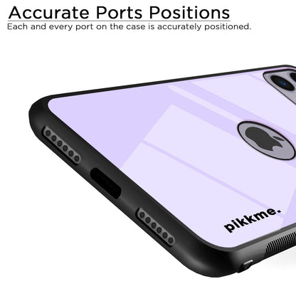 Pikkme Hybrid mobile cover for iPhone 12 Mini – photo 6