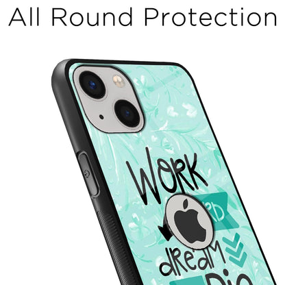 Hybrid Mobile back cover for iPhone 13 – Pikkme – photo 7