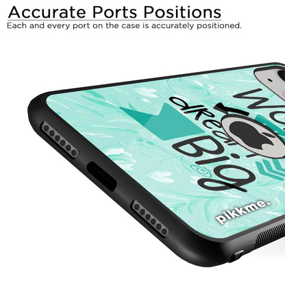 Mobile back cover for iPhone 13 – Pikkme – photo 6