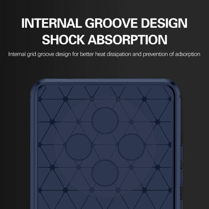 Blue mobile back cover for Oppo F27 Pro Plus 5G – Pikkme – photo 6