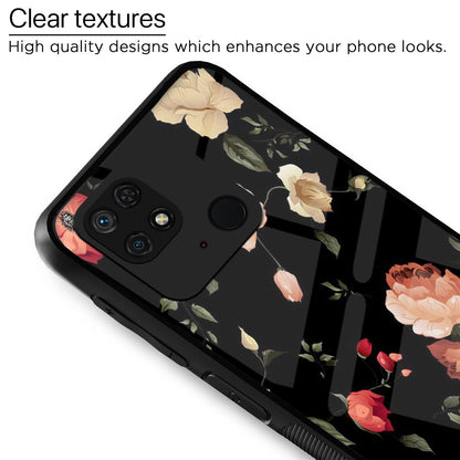 Phone cover for Redmi 10/10 Power – Pikkme – photo 4